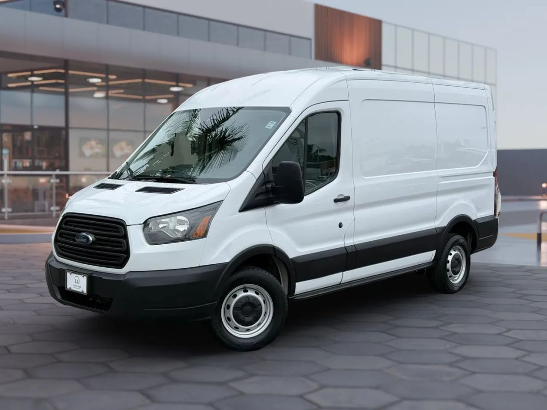 ford transit van 2019 1FTYR1CM3KKB84306 image ford transit van 2019 1FTYR1CM3KKB84306 image